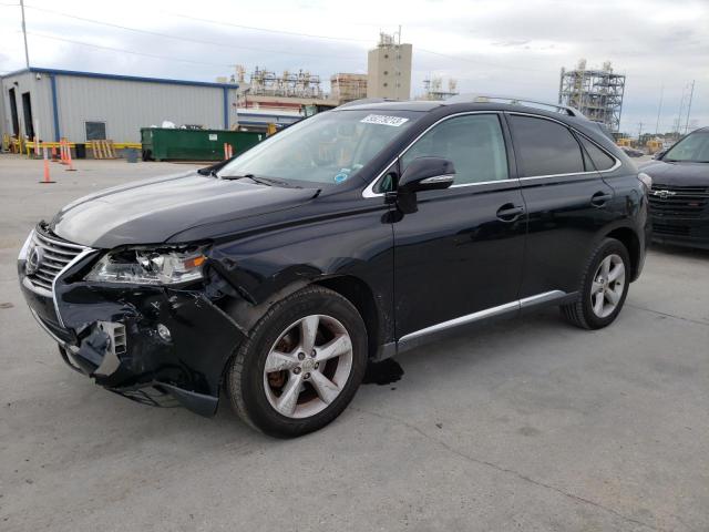 LEXUS RX 350 BAS 2013 2t2bk1ba9dc200736