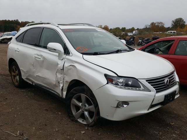 LEXUS NULL 2013 2t2bk1ba9dc203586