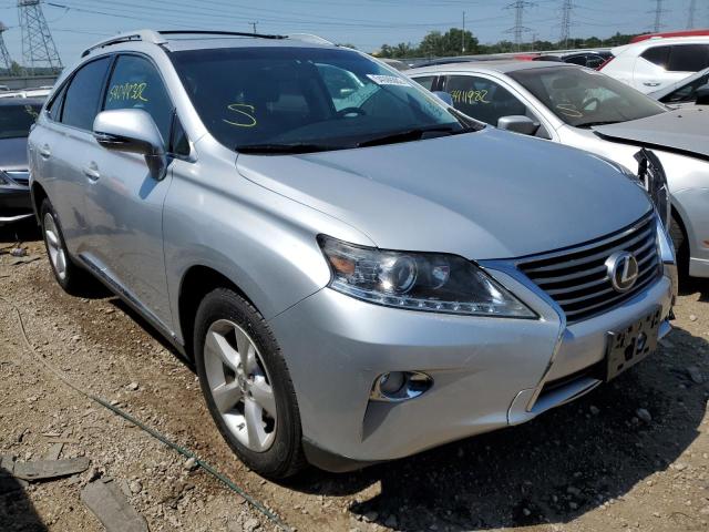 LEXUS RX 350 BAS 2013 2t2bk1ba9dc208853