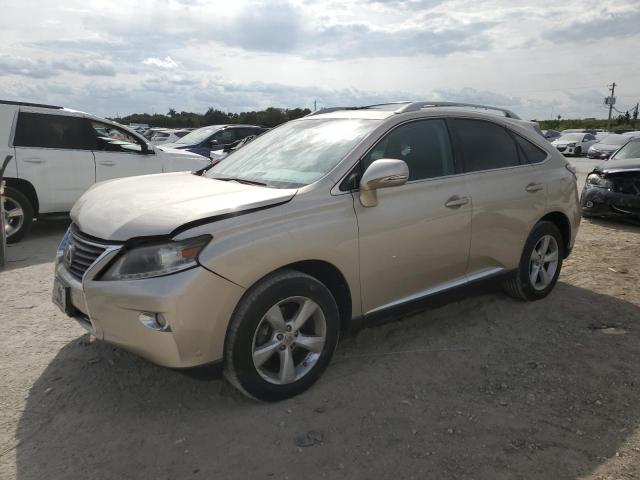 LEXUS RX 350 BAS 2013 2t2bk1ba9dc216984