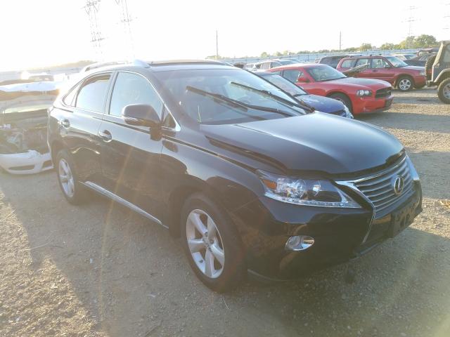 LEXUS NULL 2014 2t2bk1ba9ec241790