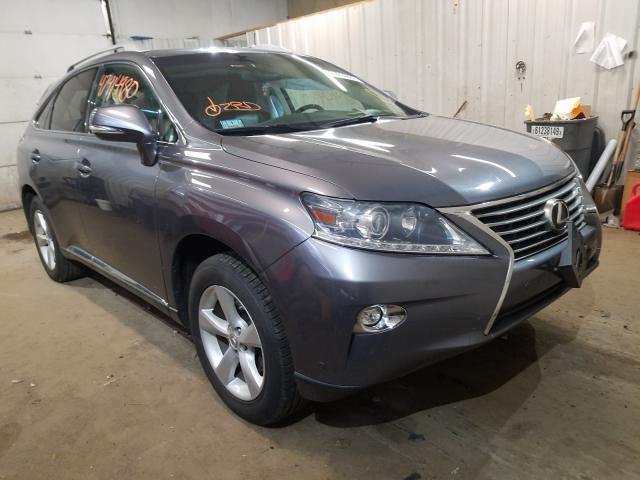 LEXUS NULL 2015 2t2bk1ba9fc254783