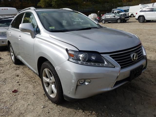 LEXUS NULL 2015 2t2bk1ba9fc260860