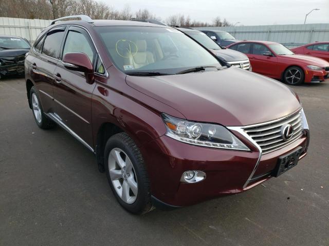 LEXUS NULL 2015 2t2bk1ba9fc262205