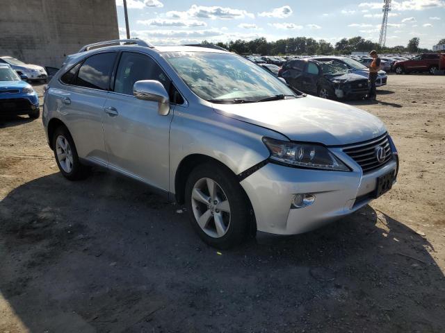 LEXUS RX 350 BAS 2015 2t2bk1ba9fc266125