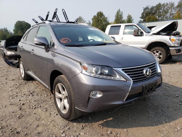 LEXUS NULL 0 2t2bk1ba9fc267405