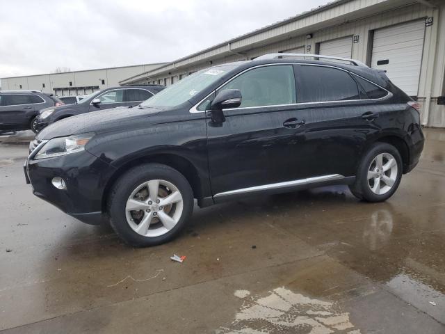 LEXUS RX350 2015 2t2bk1ba9fc272815