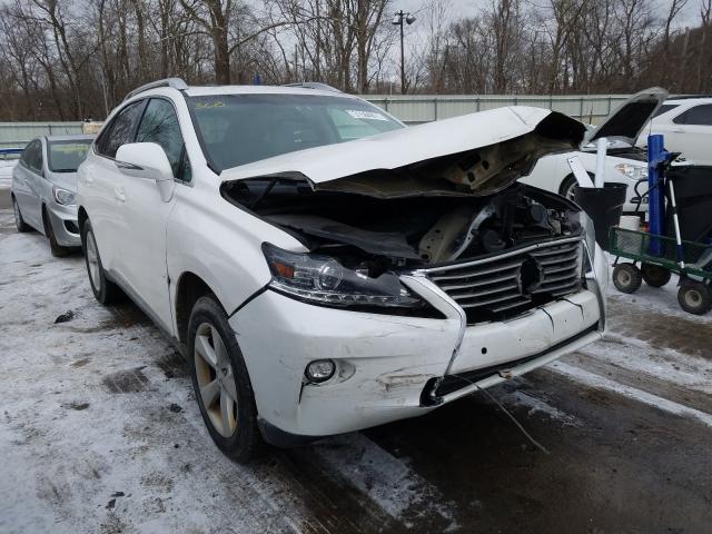 LEXUS NULL 2015 2t2bk1ba9fc272958