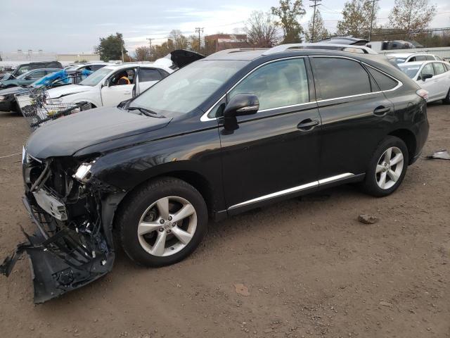 LEXUS RX350 2015 2t2bk1ba9fc275343