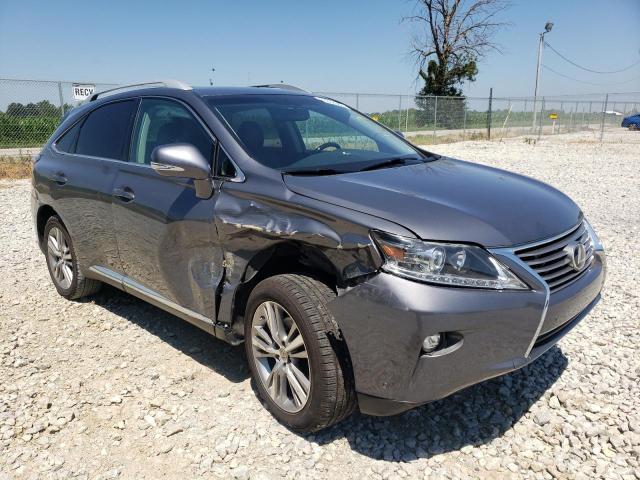 LEXUS RX 350 BAS 2015 2t2bk1ba9fc290280