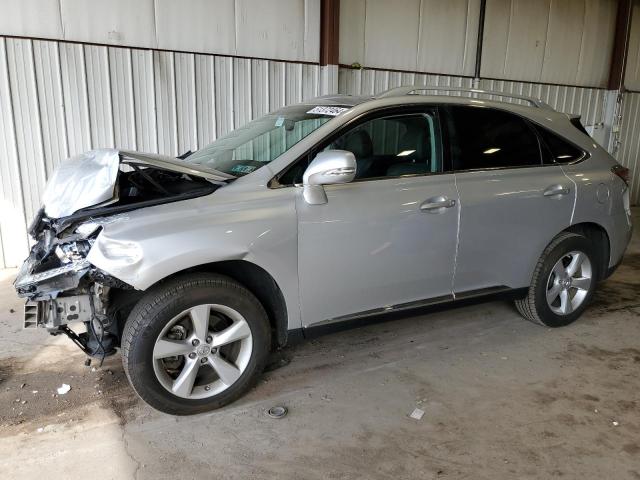 LEXUS RX350 2015 2t2bk1ba9fc292966