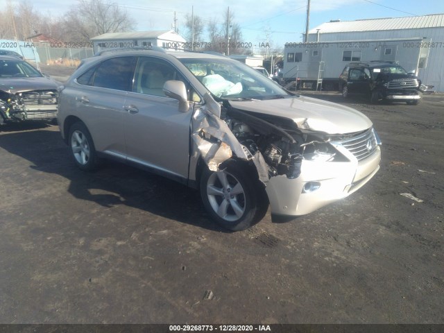 LEXUS RX 350 2015 2t2bk1ba9fc295138