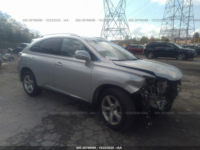 LEXUS RX 350 2015 2t2bk1ba9fc301794