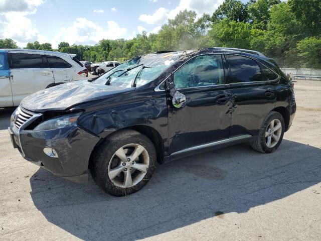 LEXUS RX350 2015 2t2bk1ba9fc302802