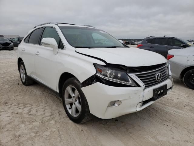 LEXUS NULL 2015 2t2bk1ba9fc302850