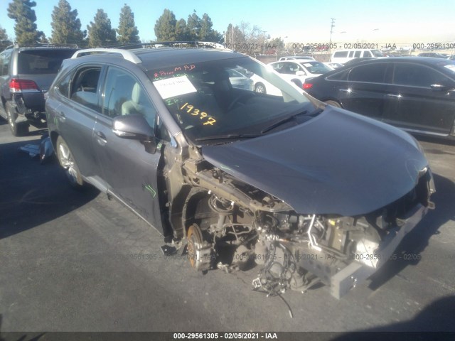 LEXUS RX 350 2015 2t2bk1ba9fc304579