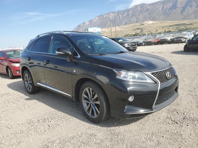 LEXUS RX 350 BAS 2015 2t2bk1ba9fc307627