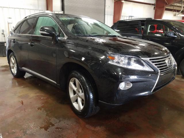 LEXUS NULL 2015 2t2bk1ba9fc310849