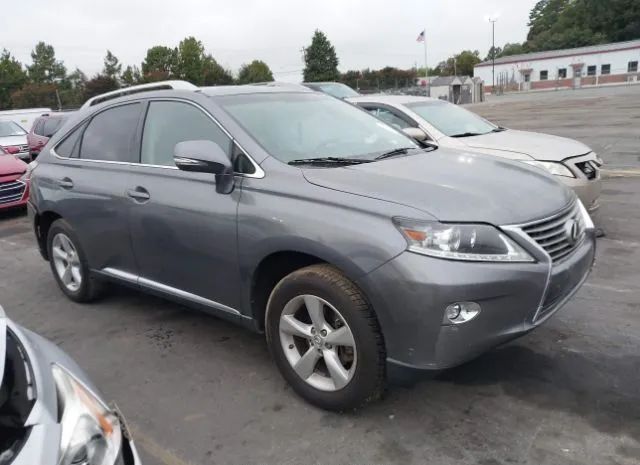 LEXUS NULL 2015 2t2bk1ba9fc314142