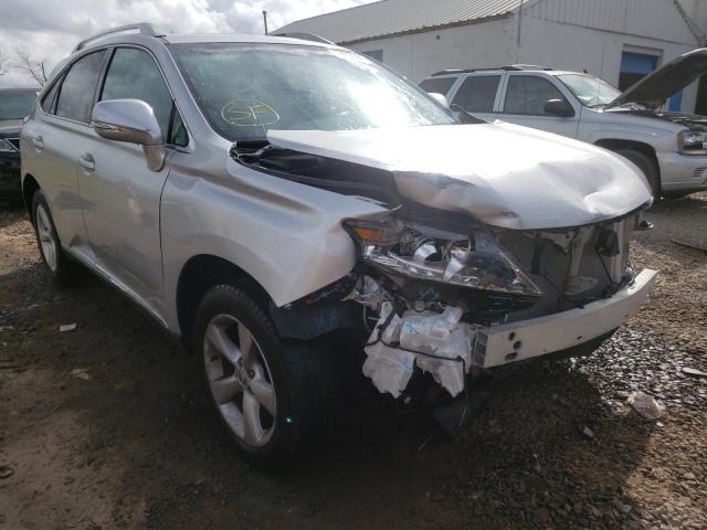 LEXUS RX 350 BAS 2015 2t2bk1ba9fc330096