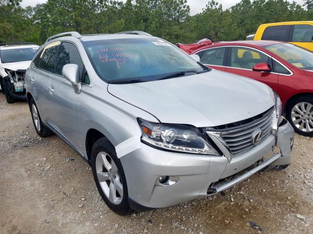 LEXUS NULL 2015 2t2bk1ba9fc331006