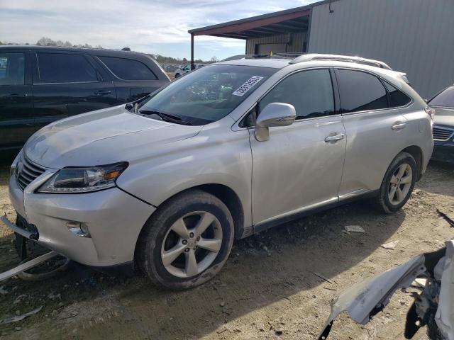 LEXUS RX 350 BAS 2015 2t2bk1ba9fc337887