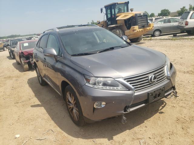 LEXUS RX 350 BAS 2013 2t2bk1baxdc154673