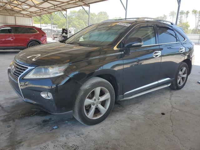 LEXUS RX350 2013 2t2bk1baxdc155564