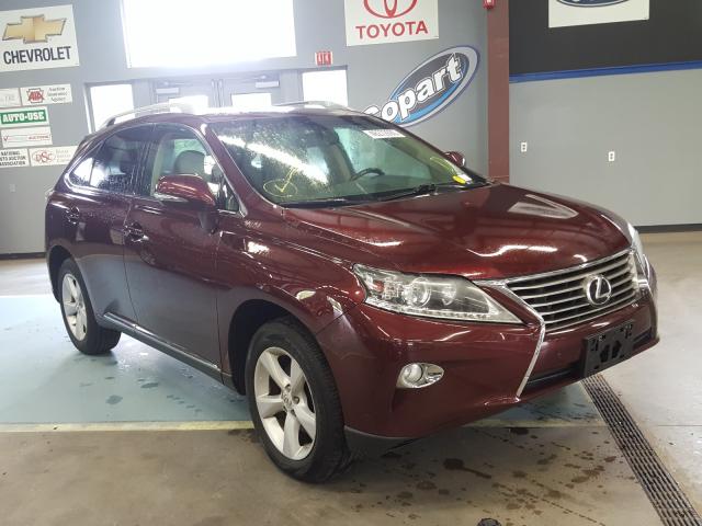 LEXUS RX 350 BAS 2013 2t2bk1baxdc156813