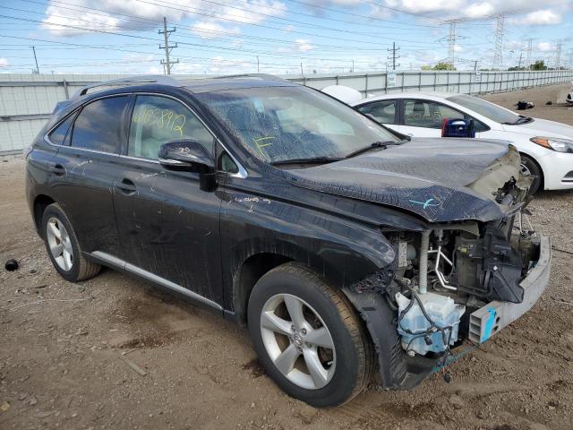 LEXUS RX 350 BAS 2013 2t2bk1baxdc158478