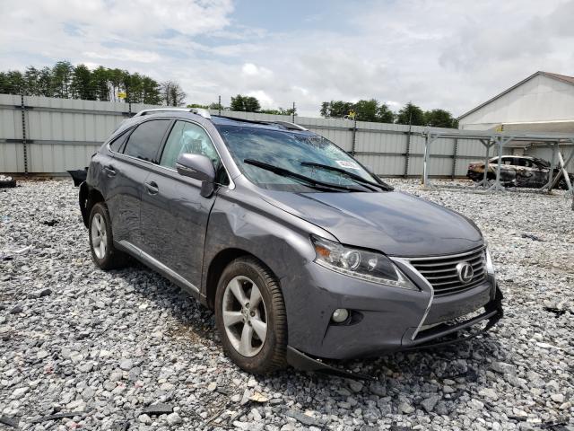 LEXUS RX 350 BAS 2013 2t2bk1baxdc159114