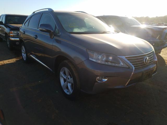 LEXUS RX 350 BAS 2013 2t2bk1baxdc160344