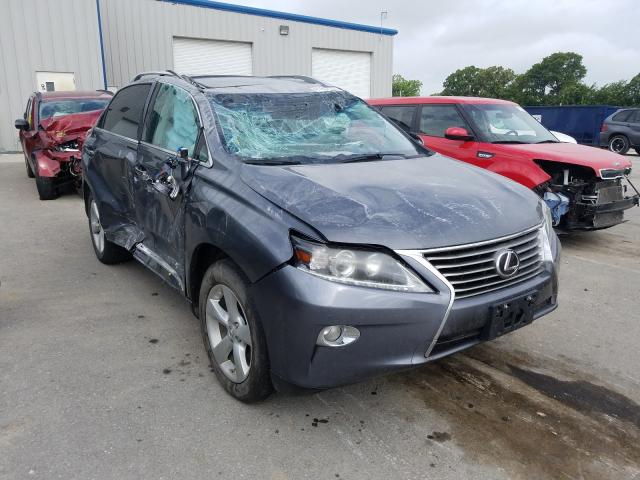 LEXUS RX 350 BAS 2013 2t2bk1baxdc165088