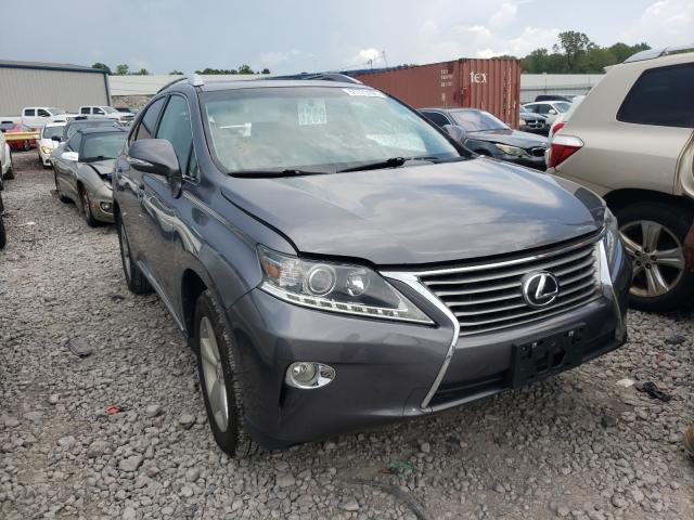 LEXUS RX 350 BAS 2013 2t2bk1baxdc165687