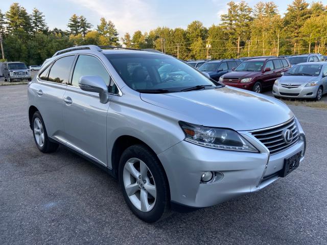 LEXUS RX 350 BAS 2013 2t2bk1baxdc167021