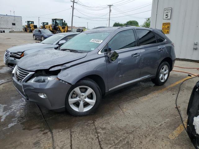 LEXUS RX 350 BAS 2013 2t2bk1baxdc167679