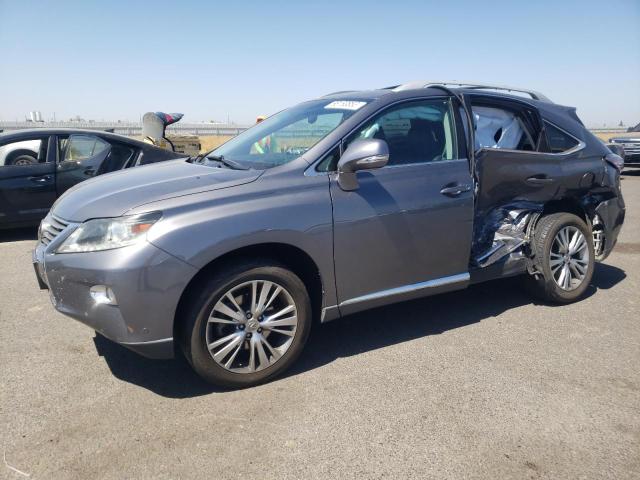 LEXUS RX 350 BAS 2013 2t2bk1baxdc169836