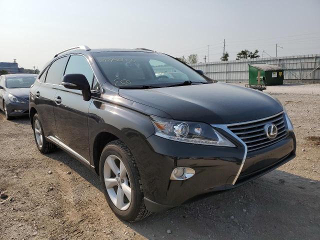 LEXUS RX 350 BAS 2013 2t2bk1baxdc174213