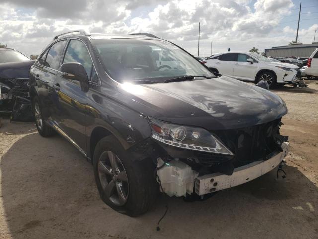 LEXUS RX 350 BAS 2013 2t2bk1baxdc174311