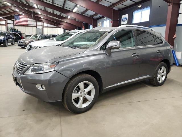 LEXUS NULL 2013 2t2bk1baxdc174602