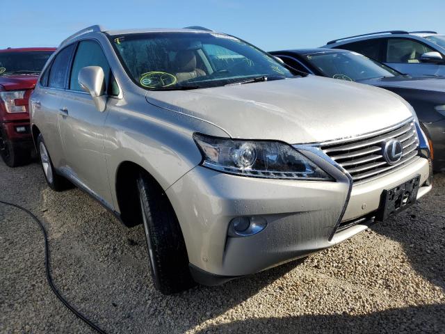 LEXUS RX 350 BAS 2013 2t2bk1baxdc174826