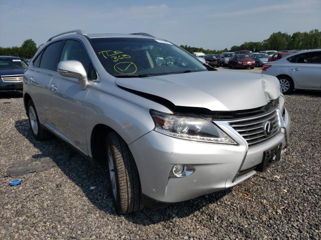 LEXUS RX 350 BAS 2013 2t2bk1baxdc175331