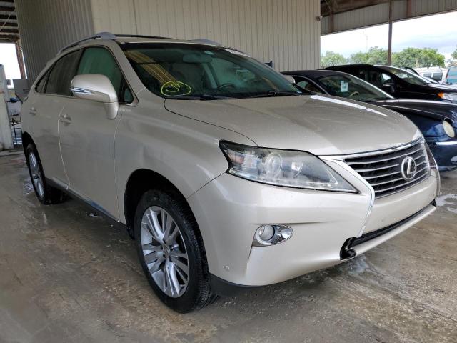 LEXUS RX 350 BAS 2013 2t2bk1baxdc176009