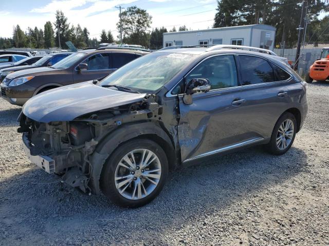 LEXUS RX 350 BAS 2013 2t2bk1baxdc180979