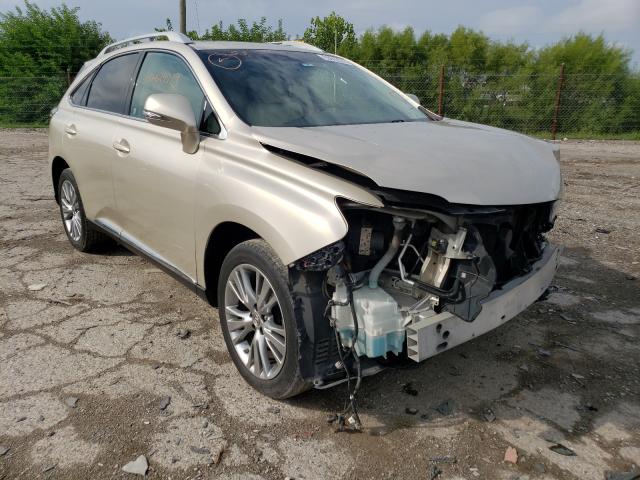 LEXUS RX 350 BAS 2013 2t2bk1baxdc181808