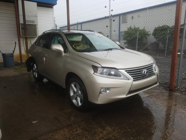 LEXUS RX 350 BAS 2013 2t2bk1baxdc182926