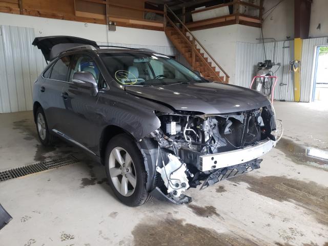 LEXUS RX 350 BAS 2013 2t2bk1baxdc183929