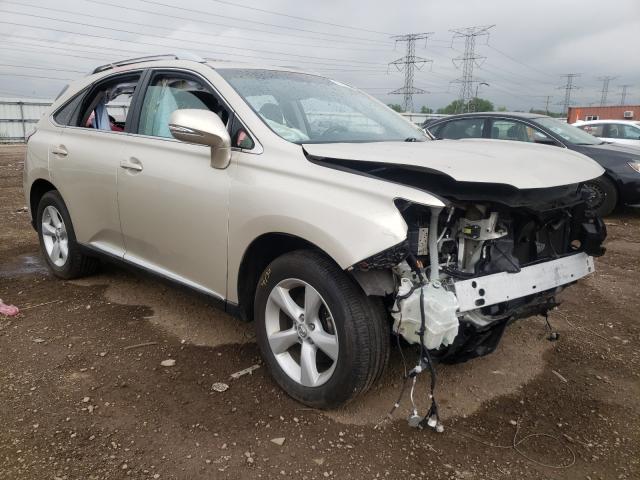 LEXUS RX 350 BAS 2013 2t2bk1baxdc187415