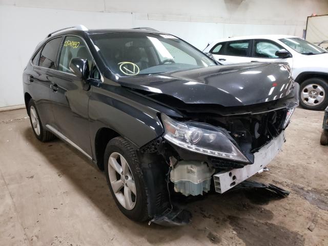 LEXUS RX 350 BAS 2013 2t2bk1baxdc188306