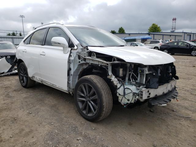 LEXUS RX 350 BAS 2013 2t2bk1baxdc188788